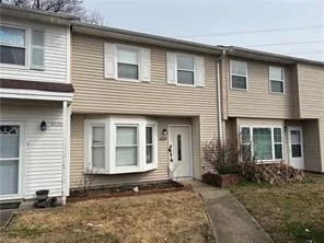 3218 Scarborough Way, Virginia Beach — photo