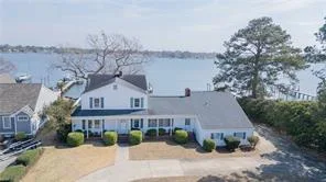 4125 Duke Dr, Portsmouth — photo