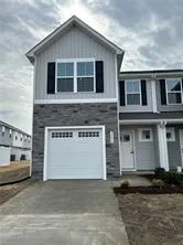 3506 N Adams Landing Rd, Elizabeth City — photo