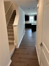 3003 Lambsberry Cir, Elizabeth City — photo