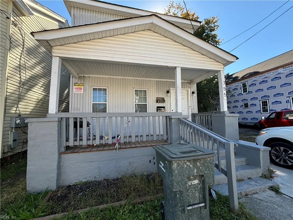 755 A Ave #2, Norfolk — photo