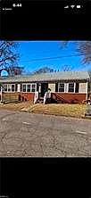 1 Jenkins Pl, Portsmouth — photo