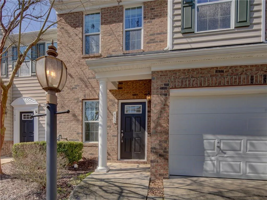 415 Alexia Ln, Yorktown — photo