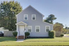 2 Alden Ave, Portsmouth — photo