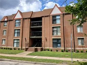 620 W Olney Rd #11, Norfolk — photo