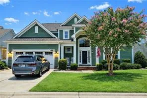 5640 Memorial Dr, Virginia Beach — photo