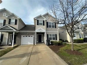 5244 Pirata Pl, Virginia Beach — photo