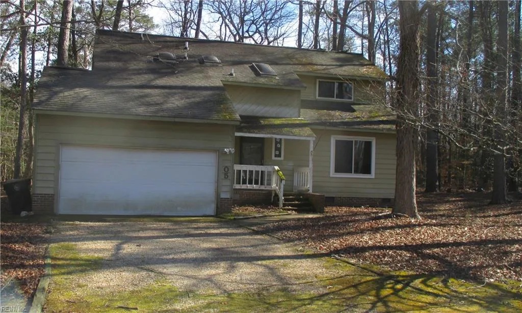 205 Scotch Tom Way, Yorktown — photo