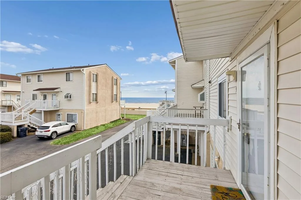 9 Cantamar Ct, Hampton — photo