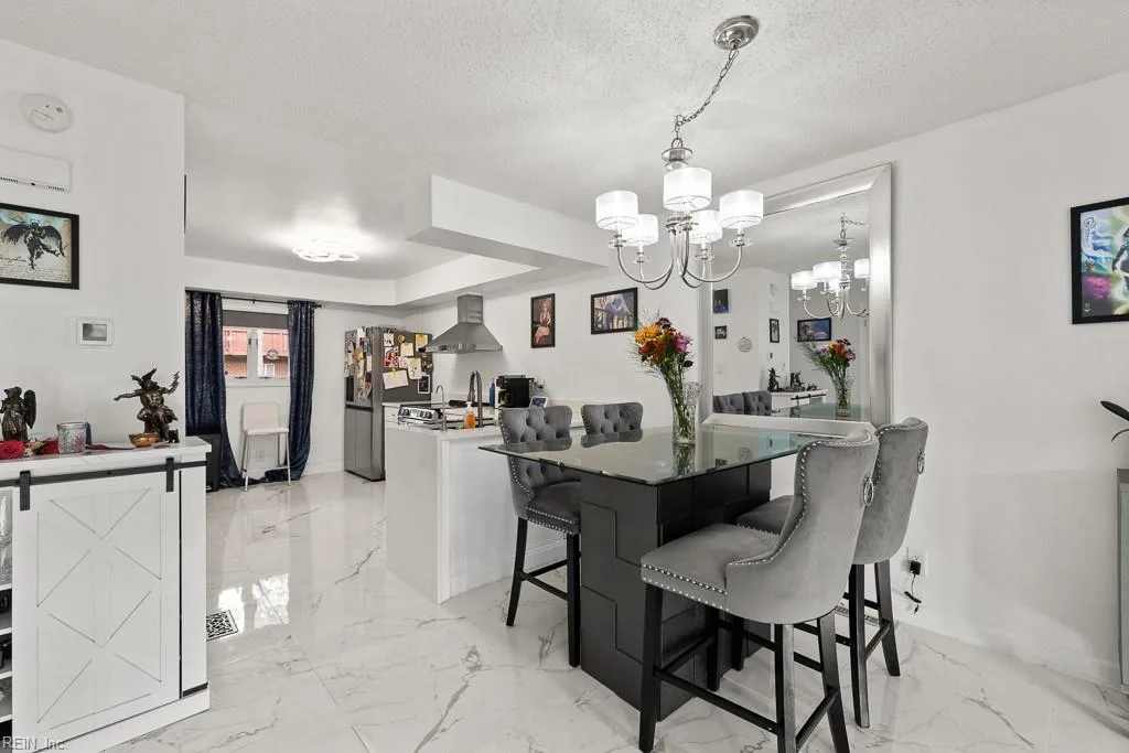 1256 Foursome Ln, Virginia Beach — photo