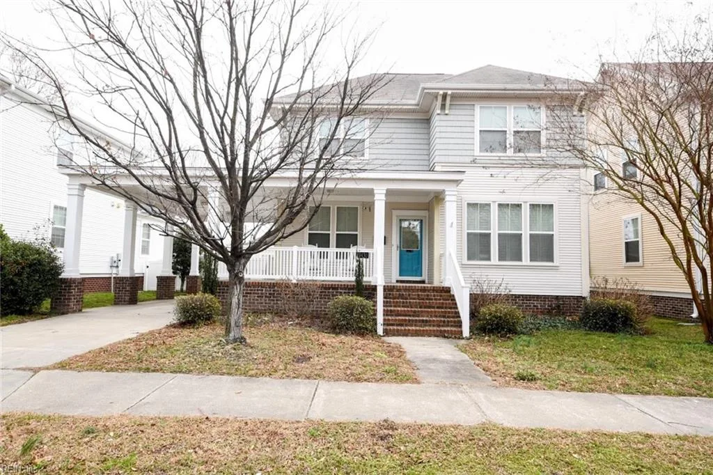 9430 1st View St, Norfolk — photo