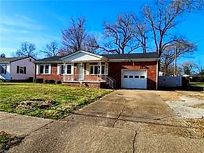 5224 Windermere Ave, Norfolk — photo
