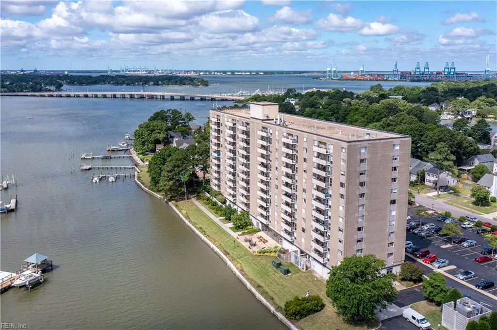 7320 Glenroie Ave #7c, Norfolk — photo