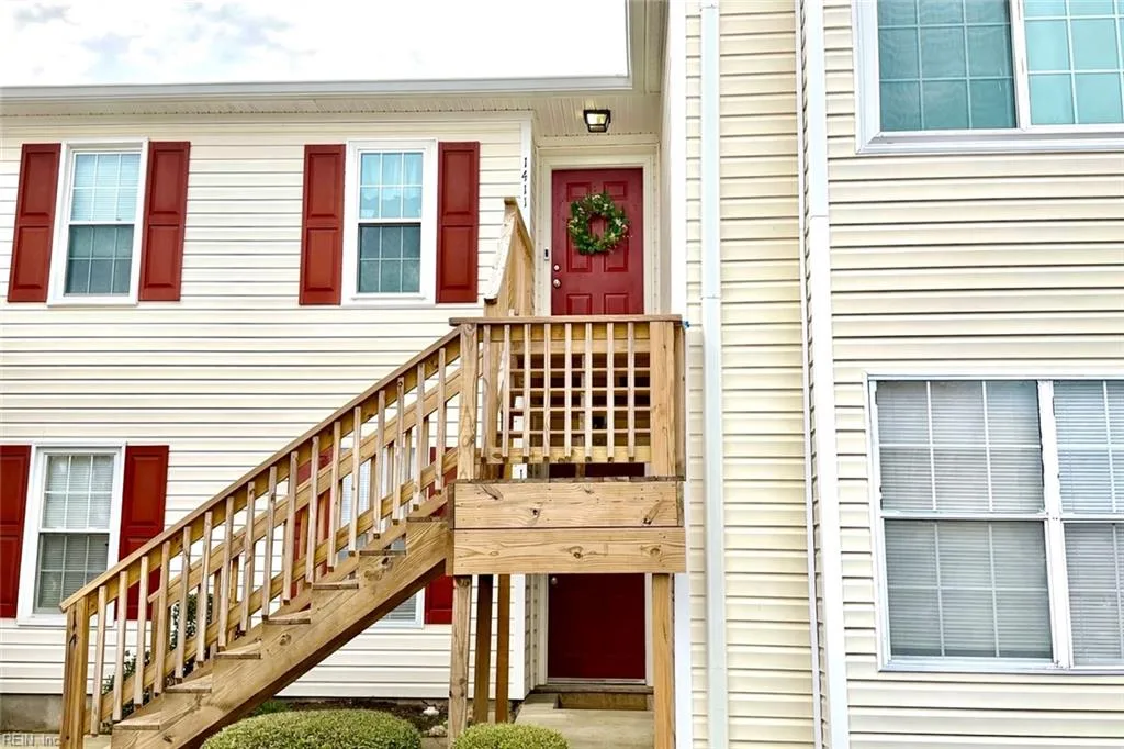 1411 Olivewood CT, VIRGINIABEACH VA 23464