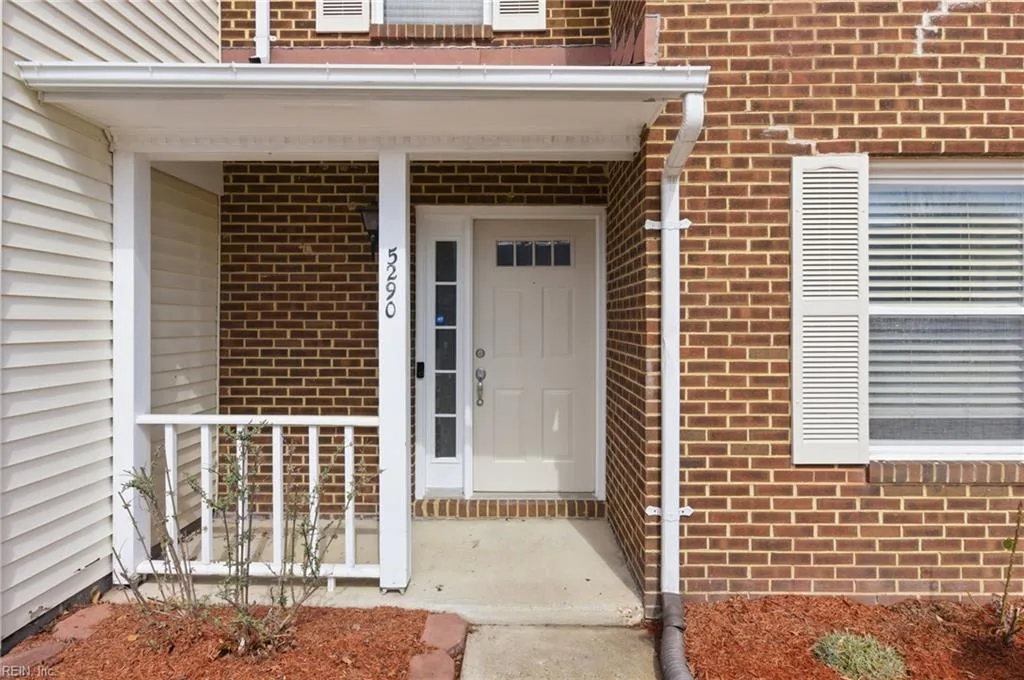 5290 Settlers Park Dr, Virginia Beach — photo
