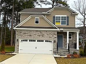 Mm Gloucester Town Commons(Ellerbe), Gloucester — photo