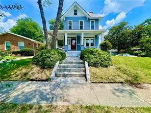 187 Dupont Cir, Norfolk — photo