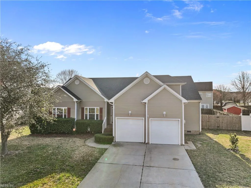 1881 Dolina Dr, Virginia Beach — photo