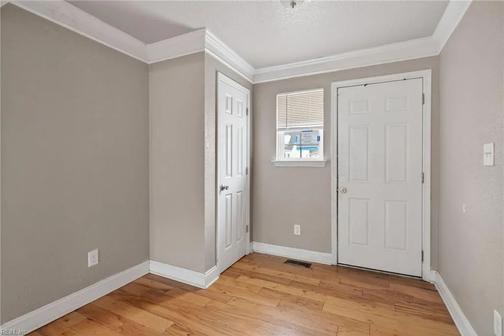 3604 Kingman Ave, Portsmouth — photo