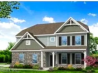 Mm Gloucester Town Commons (Canton), Gloucester — photo
