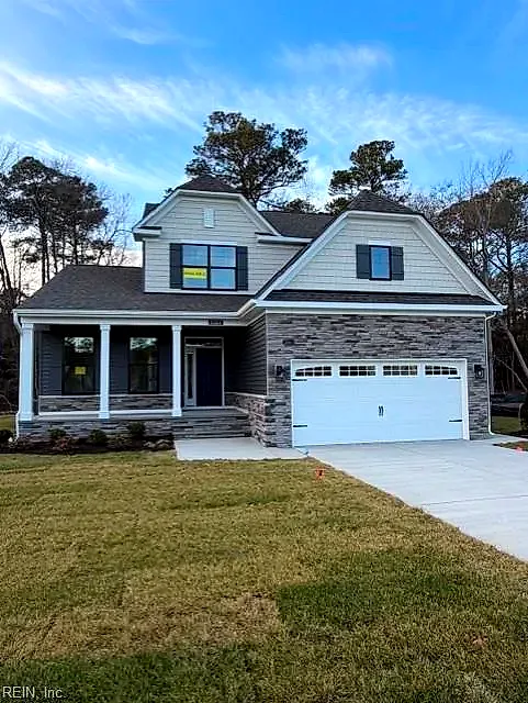 Mm Gloucester Town Commons (Raleigh), Gloucester — photo