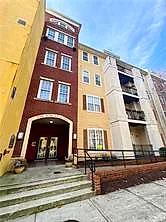 1400 Granby St #119, Norfolk — photo