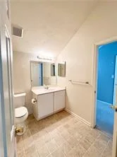 2877 Bald Eagle Rd, Virginia Beach — photo