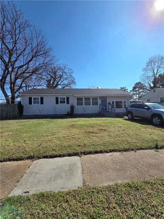 1853 Springwood St, Norfolk — photo
