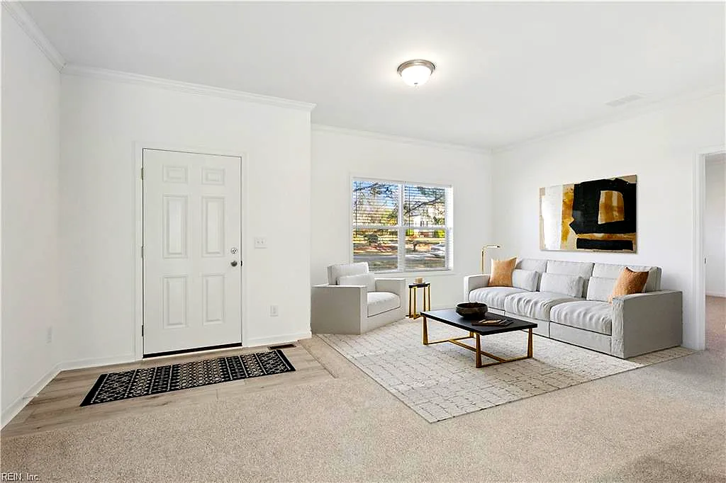 6606 Kimberly Dr, Gloucester — photo