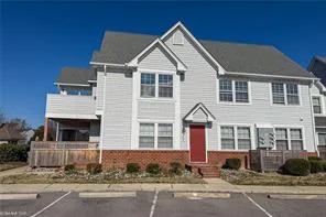 3804 Pamu Key Rch #1-3804, Portsmouth — photo