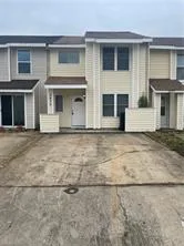 3632 Chimney Creek Dr, Virginia Beach — photo