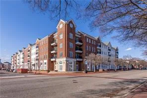 5314 Foundation St, Williamsburg — photo
