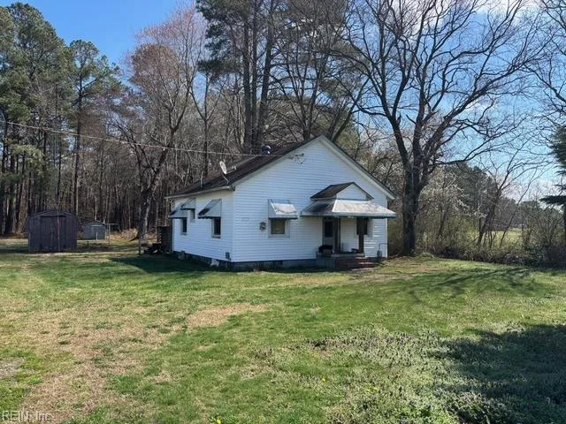 23227 Stave Mill Rd, Windsor — photo