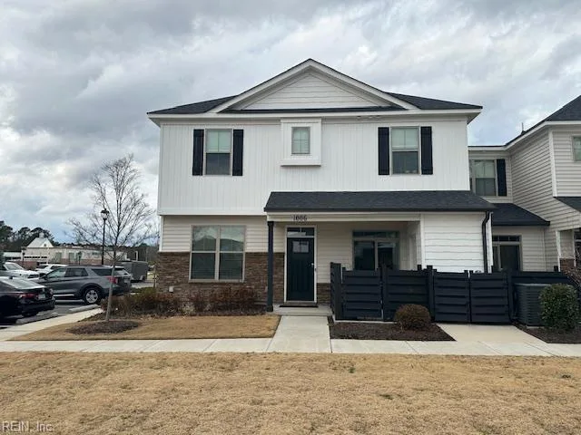 1006 Kathy Ann Way W, Carrollton — photo