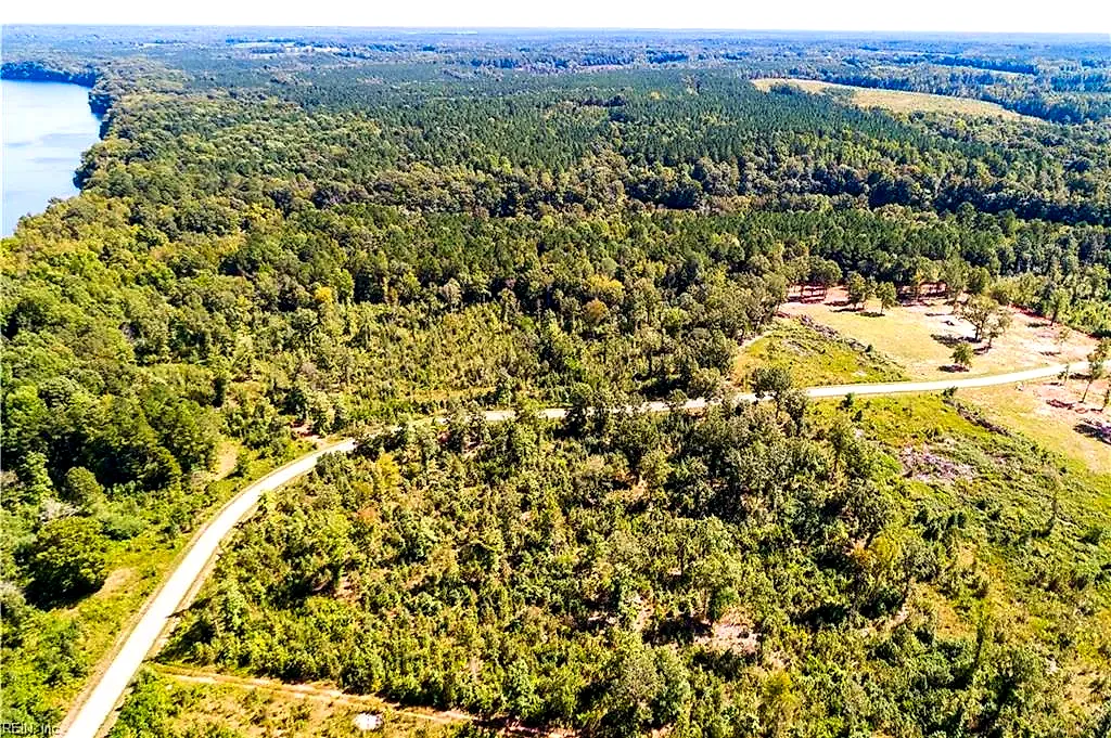 578 Ferry Landing Dr, Boydton — photo