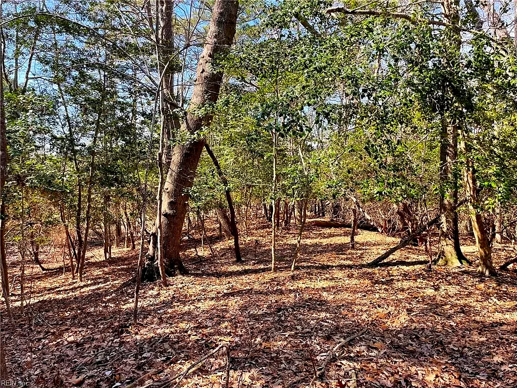 Lot129 Patriots Rdg, Carrollton — photo