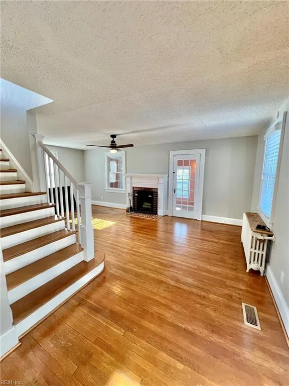 1100 Wilbur Ave, Chesapeake — photo