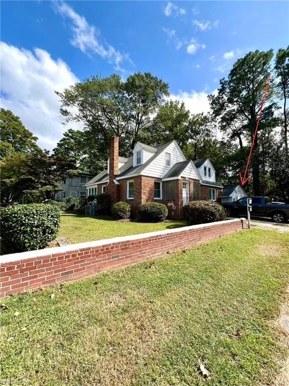 239 E Bayview Blvd #3, Norfolk — photo