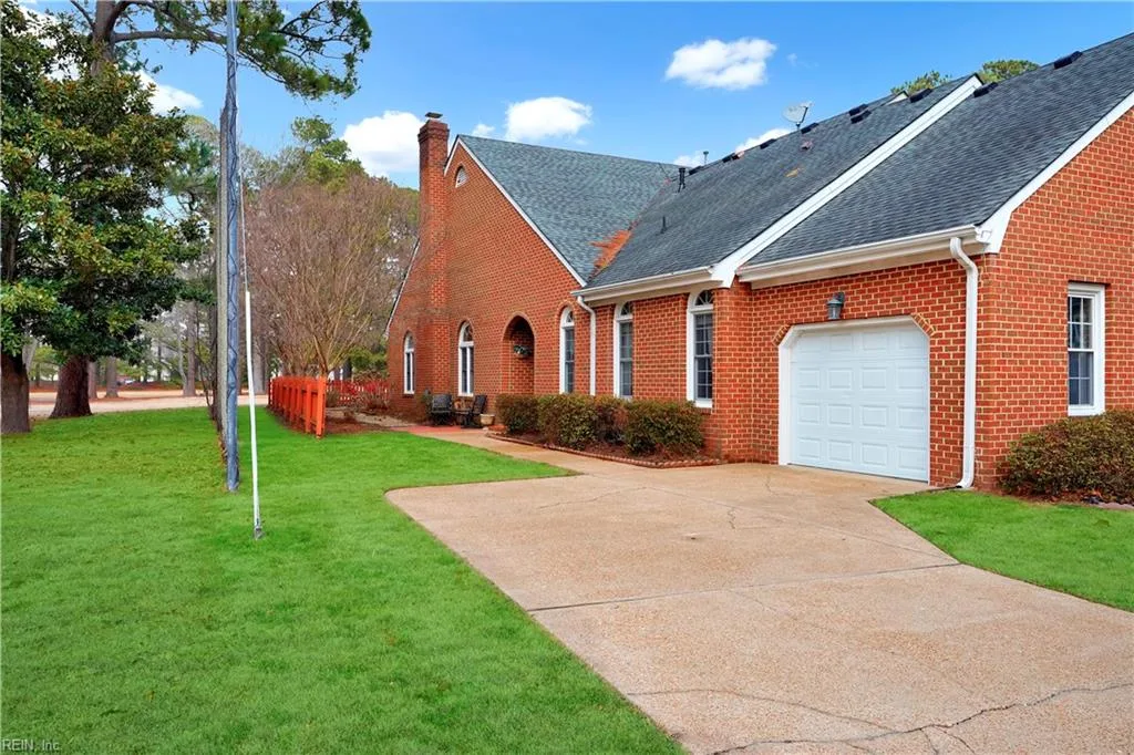 4798 Open Greens Dr, Virginia Beach — photo