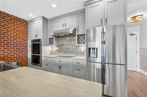 300 Mason Ave #3a, Cape Charles — photo
