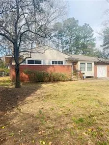 8175 Walters Dr, Norfolk — photo