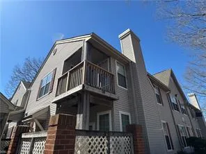 806 Newday Ct, Newport News — photo