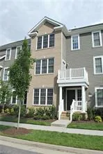 4464 Lydias Dr, Williamsburg — photo