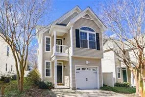 115 S Fir Ave, Virginia Beach — photo
