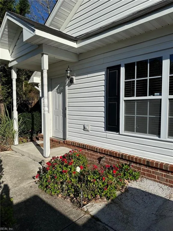 488 S Birdneck RD, VIRGINIABEACH VA 23451
