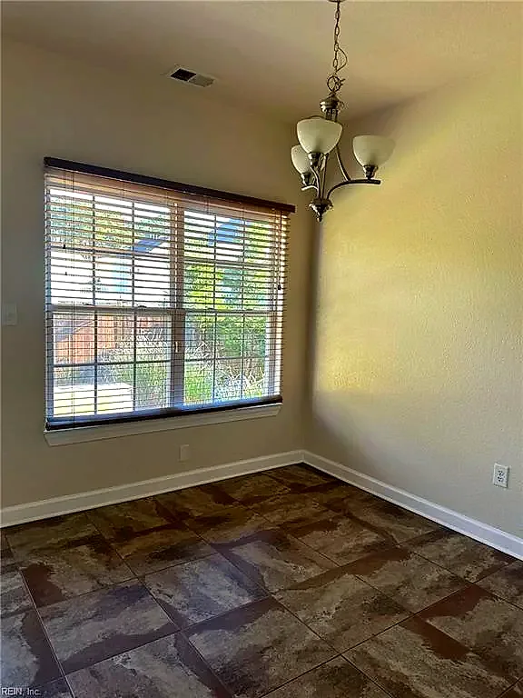 488 S Birdneck Rd, Virginia Beach — photo