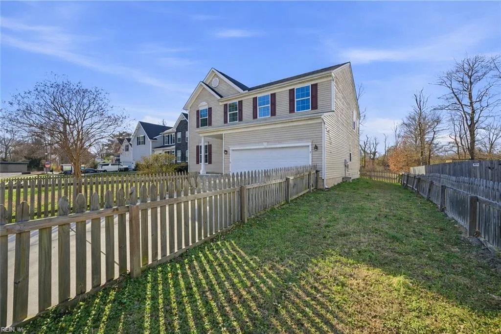 7 Mary Ann Dr, Hampton — photo