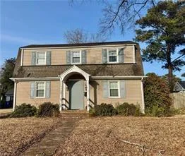 416 Sinclair St, Norfolk — photo