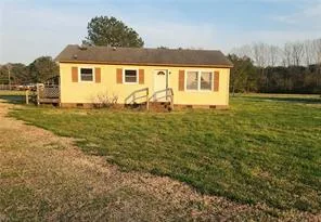 32033 Jenkins Mill Rd, Franklin — photo