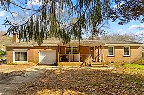 115 Cheadle Loop, Seaford — photo